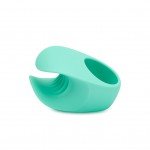 Мощный универсальный вибратор We-Vibe Wand с управлением со смартфона - фиолетовый - 30 см Мощный универсальный вибратор We-Vibe Wand с управлением со смартфона - фиолетовый - 30 см