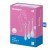 Набор одинарных вагинальных шариков для начинающих Satisfyer Yoni Power 2 - голубой