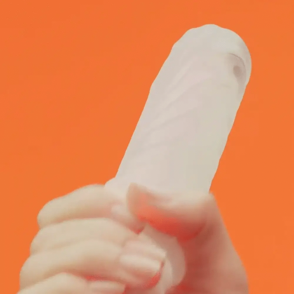 Карманный мастурбатор Tenga Pocket Cold Spark с умеренной стимуляцией бусинами и охлаждающим эффектом Карманный мастурбатор Tenga Pocket Cold Spark с умеренной стимуляцией бусинами и охлаждающим эффектом
